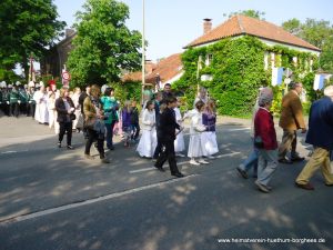 9 Brunnenfest (13)